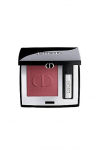 Dior Mono Colour Couture lauv&auml;rv 884 Rouge Trafalgar 2g