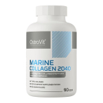 OstroVit Marine Collagen 2040 - 90 kapslit