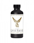Quicksilver Dr. Shade's Liver Sauce&reg; - 100 ml