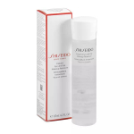 Shiseido Global Skincare Instant silma- ja huulemeigieemaldaja 125ml