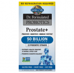 Garden of Life Dr. formuleeritud probiootikumid eesn&auml;&auml;rme+ - 60 kapslit