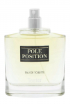 Tester David Coulthard Pole Position Edt 100ml