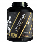Dorian Yates Shado vadakukontsentraat, &scaron;okolaadine - 2000 grammi