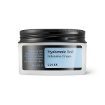 COSRX Hyaluronic Acid Intensive Cream Niisutav kreem h&uuml;aluroonhappega - 100 ml