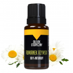 Bilovit Rooma kummeli eeterlik &otilde;li - 10 ml