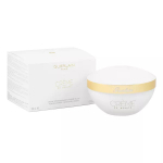 Guerlain Pure Radiance puhastuskreem 200 ml