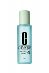 Clinique Clarifying Lotion 4 rasusele nahale 200 ml