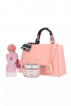 Laverne Sense Edp 75ml + kehapuuder 70g komplekt