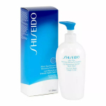 Shiseido Sun Care p&auml;ikesekaitsej&auml;rgne intensiivne taastav emulsioon 300ml