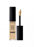 Lancome Teint Idole Ultra Wear peitekreem 03 Beige Diaphane 13ml