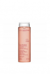 Clarins puhastav mitsellaarvesi 200 ml