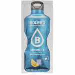 Kiirjook "Bolero" limonaadiga - 9 g