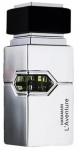 Al Haramain L`Aventure Edp 200ml