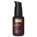 "Quicksilver NAD+ Gold" - 30 ml