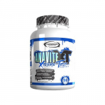 Gaspari Nutrition Anavite XT - 90 tabletti