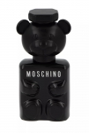 Moschino Toy Boy Edp 5ml