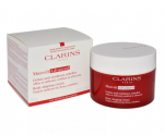 Clarins Masvelt Advanced kehakoorija 200ml