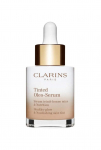 Clarins tooniv oleoseerum 06 30ml