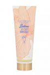 Victoria&rsquo;s Secret Bellini On The Breeze kehakreem 236ml