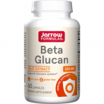 Jarrow Formulas beetagl&uuml;kaan - 60 kapslit