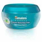 Himalaya intensiivne niisutav kreem - 50 ml.