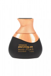 Al Haramain Detour Noir Intense EdP 100 ml