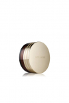Est&eacute;e Lauder Advanced Night Repair puhastusvahend 70ml