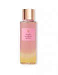 Victoria's Secret Bright Mariposa aprikoosi kehapihusti 250 ml