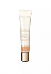 Clarins Skin Illusion tooniv kreem Spf25 02,5 40ml