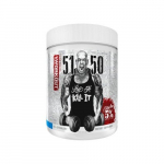 5% Nutrition 5150 - Legendary Series, Blue Ice - 384 grammi