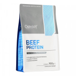OSTROVIT veiselihavalk - &scaron;okolaadi ja kookose maitsega (700 g)