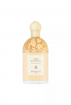 Tester Guerlain Aqua Allegoria Nettare Di Sole Edt 125ml (2022)