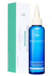 "La'dor Perfect Hair" keratiinist palsam "Fill-Up" - 150ml