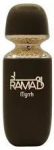 Arabiyat Prestige Ramad Myrrh Edp 100ml