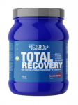 Weider Joe Victory Endurance Total Recovery, Summer Berries - 750 grammi