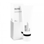 Dior Homme Dermo System puhastusgeel 125ml