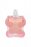 Tester Moschino Toy 2 Bubble Gum Edt 100ml