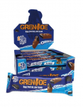 Grenade proteiinibatoonid, OREO (EAN 5060811383247) - 12 x 60g