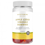 MyVitamins &otilde;unasiidri&auml;&auml;dikas - 60 geeli
