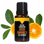 Bilovit Bitter Orange eeterlik &otilde;li - 10 ml
