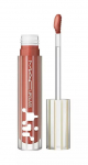Mac Liglass Air huulel&auml;ige Casual 5ml
