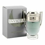Paco Rabanne Invictus EDT 50 ml