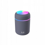 BIOU &otilde;huniisutaja - &otilde;lihajuti - USB hall (2 W)