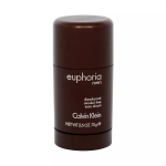 Calvin Klein Euphoria Deodorantpulga 75ml