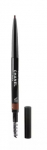 Chanel Stylo Sourcils Haute Precision kulmupliiats Brun Clair 156