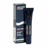 Biotherm Homme Force Supreme Liquid Eyes 15ml