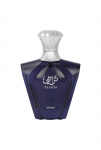 Afnan Turathi Blue Edp 90ml