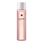 BEAUSTA Derma2X Niacinamide Zinc PCA Toner 200 ml