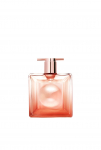 Lancome Id&ocirc;le Now EdP 25ml