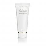 KRAUTERHAUS SANCT BERNHARD nahahoolduskreem kollageeni ja karoteeniga (100 ml)